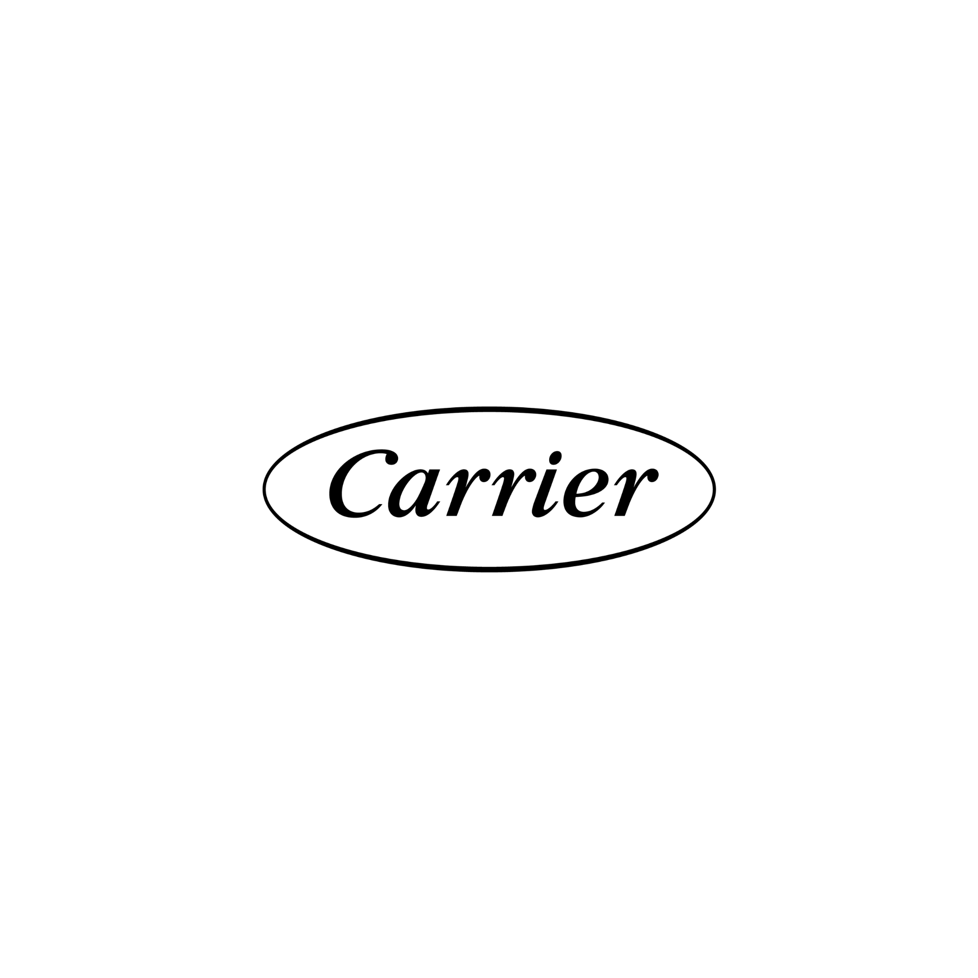 Enterprise Partner 2